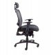 Strata Mesh 24 Hour Posture Chair